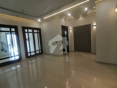 Get In Touch Now To Buy A Prime Location 3 Marla House In Shalimar Colony