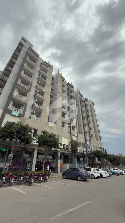 Ground Floor Rented Shop for Sale in Diamond Mall Gulberg Greens Ground Floor Rented Shop for Sale in Diamond Mall Gulberg Greens