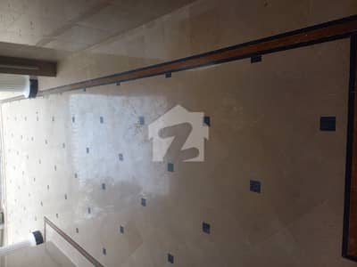 G-9/4 Ground Floor 35x70