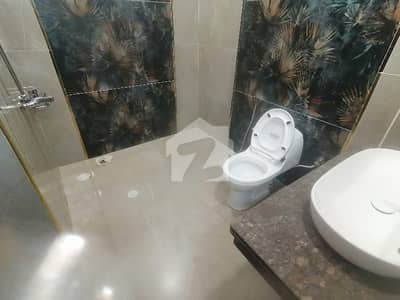 Prime Location In Multan Public School Road Of Multan Public School Road, A 4 Marla House Is Available