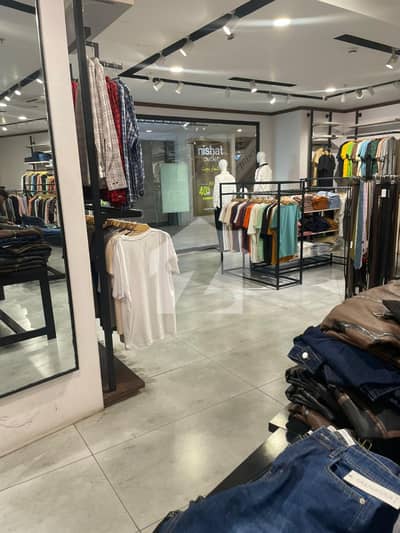 CDA Approved Shop For Sale (Investor Deal) CDA Approved Shop For Sale (Investor Deal)