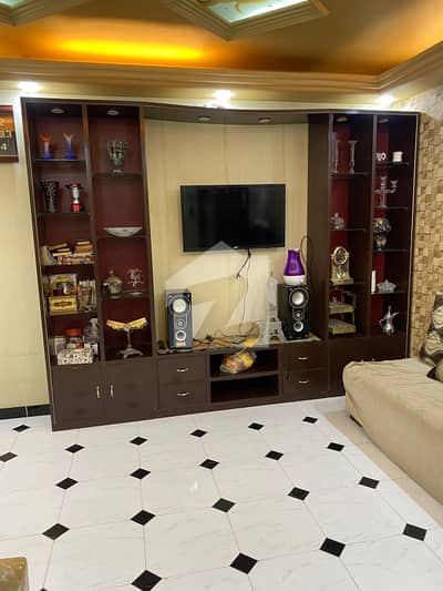 3 Bed DD Available for Sale