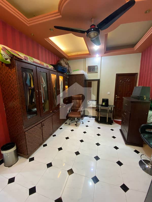 3 Bed DD Flat Available For Sale 3 Bed DD Flat Available For Sale