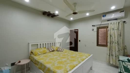 Gorgeous 120 Square Yards House For sale Available In Gulistan-e-Jauhar - Block 3 Gorgeous 120 Square Yards House For sale Available In Gulistan-e-Jauhar - Block 3