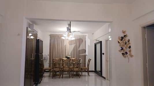 Idyllic Flat Available In Madras Cooperative Housing Society For sale Idyllic Flat Available In Madras Cooperative Housing Society For sale