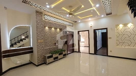 Your Search For House In Islamabad Ends Here