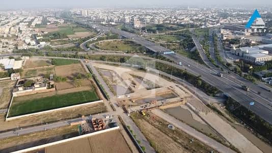 Payment Time 2 Month Hot Deal! Corner Plot For Sale in Bahria Town Lahore (GVR 2) | Possession + Utility Paid | Extra Land Available Payment Time 2 Month Hot Deal! Corner Plot For Sale in Bahria Town Lahore (GVR 2) | Possession + Utility Paid | Extra Land Available