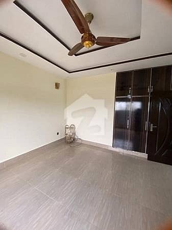 10 MARLA LIKE BRAND NEW UPPER PORTION LOWER LOCKED FOR RENT IN OVERSEAS A BLOCK BAHRIA TOWN LAHORE 10 MARLA LIKE BRAND NEW UPPER PORTION LOWER LOCKED FOR RENT IN OVERSEAS A BLOCK BAHRIA TOWN LAHORE