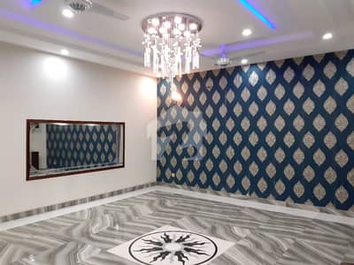 10 MARLA LOWER PORTION WITH GAS AVAILABLE FOR RENT IN TULIP BLOCK SECTOR C BAHRIA TOWN LAHORE 10 MARLA LOWER PORTION WITH GAS AVAILABLE FOR RENT IN TULIP BLOCK SECTOR C BAHRIA TOWN LAHORE