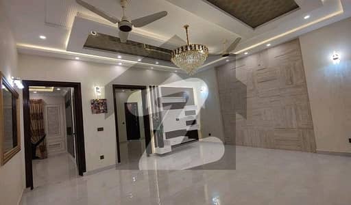 10 MARLA LIKE BRAND NEW FULL HOUSE FOR RENT IN OVERSEAS B BLOCK BAHRIA TOWN LAHORE 10 MARLA LIKE BRAND NEW FULL HOUSE FOR RENT IN OVERSEAS B BLOCK BAHRIA TOWN LAHORE