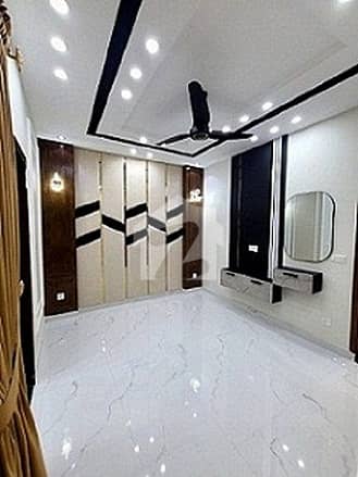 5 Marla Brand New House For Rent In AA Block Sector D Bahria Town Lahore 5 Marla Brand New House For Rent In AA Block Sector D Bahria Town Lahore