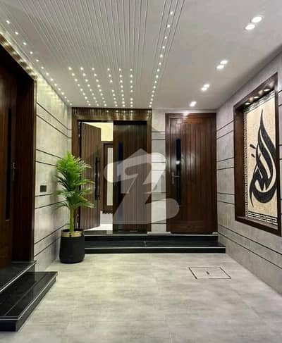 5 Marla LuxuryHouse Available For Rent In Bahria Town Lahore 5 Marla LuxuryHouse Available For Rent In Bahria Town Lahore