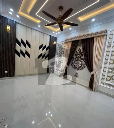 10 Marla BRAND New Upper Portion For Rent In Tulip Block Bahria Town Lahore 10 Marla BRAND New Upper Portion For Rent In Tulip Block Bahria Town Lahore
