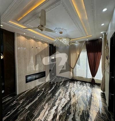 10 MARLA BRAND NEW LUXUARY FULL HOUSE FOR RENT IN JASMINE BLOCK BAHRIA TOWN LAHORE 10 MARLA BRAND NEW LUXUARY FULL HOUSE FOR RENT IN JASMINE BLOCK BAHRIA TOWN LAHORE