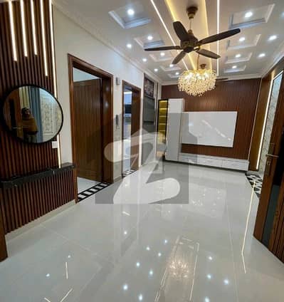 5 MARLA BRAND NEW LUXURY HOUSE FOR SALE IN AA BLOCK BAHRIA TOWN LAHORE 5 MARLA BRAND NEW LUXURY HOUSE FOR SALE IN AA BLOCK BAHRIA TOWN LAHORE
