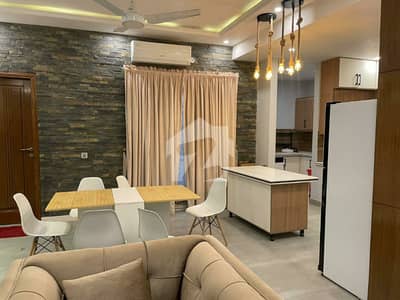 5 Marla Brand New House Available For Rent Sector E Bahria Town Lahore 5 Marla Brand New House Available For Rent Sector E Bahria Town Lahore