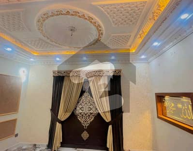 10 MARLA BRAND NEW LUXUARY UPPER PORTION FOR RENT IN TALHA BLOCK BAHRIA TOWN LAHORE 10 MARLA BRAND NEW LUXUARY UPPER PORTION FOR RENT IN TALHA BLOCK BAHRIA TOWN LAHORE