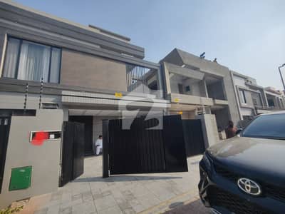 10 Marla Barand New Luxury Upper Portion Available For Rent Oversase B Block Bahria Town Lahore 10 Marla Barand New Luxury Upper Portion Available For Rent Oversase B Block Bahria Town Lahore