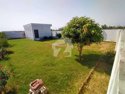 او پی ایف ہاؤسنگ سکیم - بلاک ڈی او پی ایف ہاؤسنگ سکیم,لاہور میں 1 کنال رہائشی پلاٹ 3.5 کروڑ میں برائے فروخت۔ او پی ایف ہاؤسنگ سکیم - بلاک ڈی او پی ایف ہاؤسنگ سکیم,لاہور میں 1 کنال رہائشی پلاٹ 3.5 کروڑ میں برائے فروخت۔