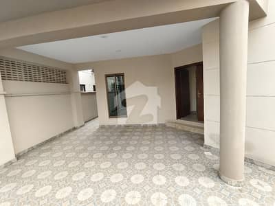 Property For sale In Askari 3 Multan Is Available Under Rs. 31000000