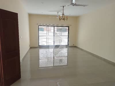 Want To Buy A House In Multan? Want To Buy A House In Multan?