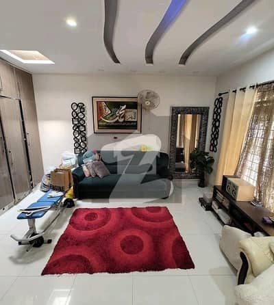 8 MARLA ASIAN FULL RENOVATED HOUSE AVAILABLE FOR SALE IN SAFARI BLOCK BAHRIA TOWN LAHORE 8 MARLA ASIAN FULL RENOVATED HOUSE AVAILABLE FOR SALE IN SAFARI BLOCK BAHRIA TOWN LAHORE
