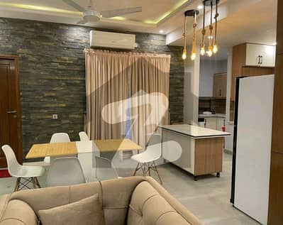 5 Marla Brand New House Available For Rent Sector E Bahria Town Lahore 5 Marla Brand New House Available For Rent Sector E Bahria Town Lahore