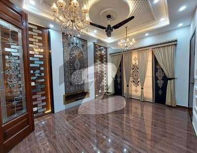 10 Marla Brand New Luxury House For Sale In Rafi Block Bahria Town Lahore 10 Marla Brand New Luxury House For Sale In Rafi Block Bahria Town Lahore