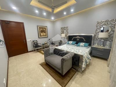 Exquisite Luxury: Brand New Bungalow For Sale In DHA Phase 6, Karachi Exquisite Luxury: Brand New Bungalow For Sale In DHA Phase 6, Karachi