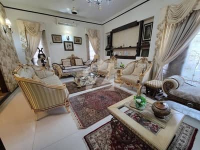ڈی ایچ اے فیز 6 ڈی ایچ اے ڈیفینس,کراچی میں 6 کمروں کا 1 کنال مکان 14.25 کروڑ میں برائے فروخت۔ ڈی ایچ اے فیز 6 ڈی ایچ اے ڈیفینس,کراچی میں 6 کمروں کا 1 کنال مکان 14.25 کروڑ میں برائے فروخت۔