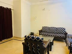 F-11 Investor Price 1Bed Apartment Available For Sale