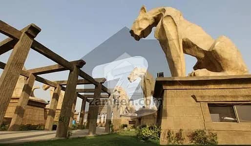 Get Your Hands On Residential Plot In Faisalabad Best Area Get Your Hands On Residential Plot In Faisalabad Best Area