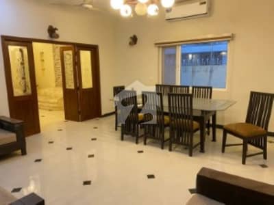 500 Sq Yards West Open Bungalow For Sale DHA Phase 8, Khayaban-E-Roomi