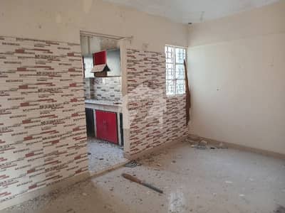 نارتھ ناظم آباد ۔ بلاک ایم نارتھ ناظم آباد,کراچی میں 2 کمروں کا 4 مرلہ فلیٹ 50.0 لاکھ میں برائے فروخت۔ نارتھ ناظم آباد ۔ بلاک ایم نارتھ ناظم آباد,کراچی میں 2 کمروں کا 4 مرلہ فلیٹ 50.0 لاکھ میں برائے فروخت۔