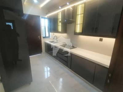 Avail Yourself A Great Prime Location 3 Marla House In Bahadurpur