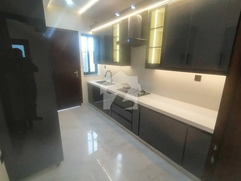 Avail Yourself A Great Prime Location 3 Marla House In Bahadurpur Avail Yourself A Great Prime Location 3 Marla House In Bahadurpur