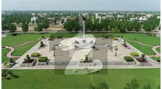 سٹی ہاؤسنگ سرگودھا روڈ سٹی ہاؤسنگ,فیصل آباد میں 10 مرلہ رہائشی پلاٹ 62.5 لاکھ میں برائے فروخت۔ سٹی ہاؤسنگ سرگودھا روڈ سٹی ہاؤسنگ,فیصل آباد میں 10 مرلہ رہائشی پلاٹ 62.5 لاکھ میں برائے فروخت۔