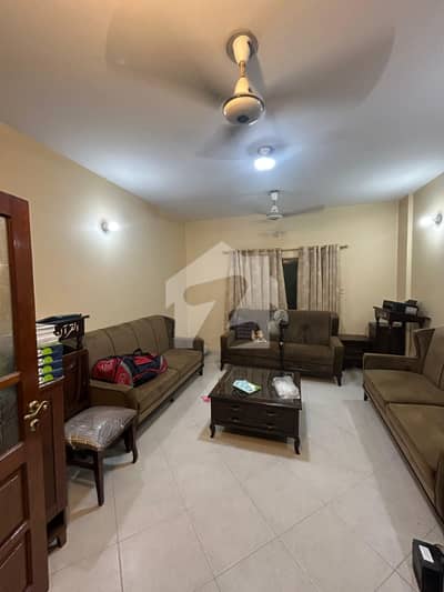 Park-Facing 4-Bed Flat For Sale Prime Location In Bahadurabad 1st Floor 1860 Square Feet Net Park-Facing 4-Bed Flat For Sale Prime Location In Bahadurabad 1st Floor 1860 Square Feet Net