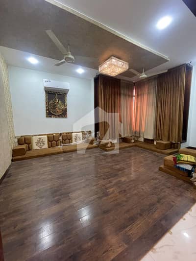 ڈی ایچ اے فیز 8 ڈی ایچ اے ڈیفینس,کراچی میں 5 کمروں کا 1 کنال مکان 21.0 کروڑ میں برائے فروخت۔ ڈی ایچ اے فیز 8 ڈی ایچ اے ڈیفینس,کراچی میں 5 کمروں کا 1 کنال مکان 21.0 کروڑ میں برائے فروخت۔