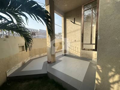 ڈی ایچ اے فیز 6 ڈی ایچ اے ڈیفینس,کراچی میں 6 کمروں کا 1 کنال مکان 14.5 کروڑ میں برائے فروخت۔ ڈی ایچ اے فیز 6 ڈی ایچ اے ڈیفینس,کراچی میں 6 کمروں کا 1 کنال مکان 14.5 کروڑ میں برائے فروخت۔