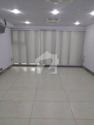 Office Space 24/7 working available for SALE at TV Station Sharfabad