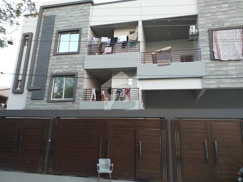 Well Maintained Portion Available For SALE Well Maintained Portion Available For SALE