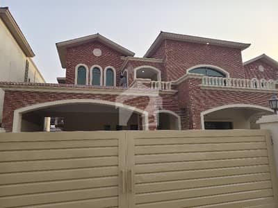 عسکری 3 ڈی ایچ اے ڈیفینس,ملتان میں 5 کمروں کا 1 کنال مکان 2.0 لاکھ میں کرایہ پر دستیاب ہے۔ عسکری 3 ڈی ایچ اے ڈیفینس,ملتان میں 5 کمروں کا 1 کنال مکان 2.0 لاکھ میں کرایہ پر دستیاب ہے۔