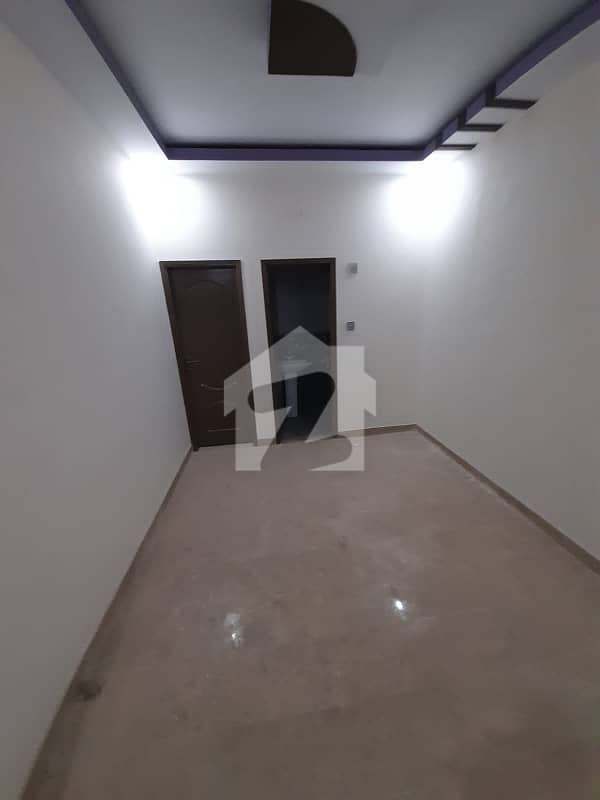 Portion For Sale Nazimbad No 3 Portion For Sale Nazimbad No 3