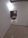 7 7