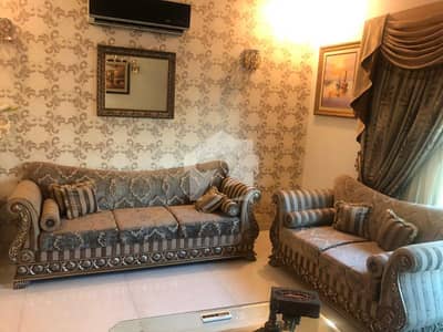 ڈی ایچ اے فیز 6 ڈی ایچ اے ڈیفینس,کراچی میں 6 کمروں کا 1 کنال مکان 16.0 کروڑ میں برائے فروخت۔