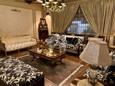ڈی ایچ اے فیز 8 ڈی ایچ اے ڈیفینس,کراچی میں 6 کمروں کا 1 کنال مکان 20.0 کروڑ میں برائے فروخت۔ ڈی ایچ اے فیز 8 ڈی ایچ اے ڈیفینس,کراچی میں 6 کمروں کا 1 کنال مکان 20.0 کروڑ میں برائے فروخت۔