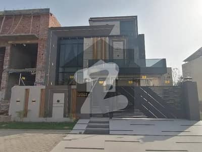 10 Merla House For Sale