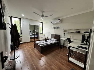 Very Good Location 3 Bedrooms Apartments Available For Sale