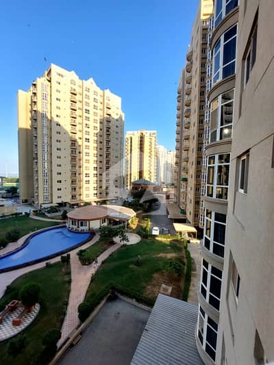 3 Bed Apartment For Rent In Creek Vista